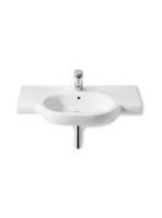 Roca Meridian mosdó 85x46 A32724D000 - Fürdőszoba - Szaniter