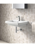 Roca Dama fali mosdó A327786000 - Fürdőszoba - Szaniterek -