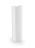 Roca The Gap mosdóláb A337470000 - Fürdőszoba - Szaniterek -