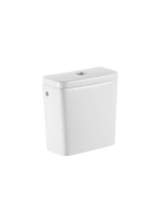 Roca Debba monoblokk WC tartály oldalsó bekötésű A341990000