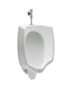 Roca Mural porcelán vizelde felső bekötéssel A353330001 - Fü