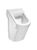 Roca Hall vizelde A353623000 - Fürdőszoba - Szaniterek - Viz