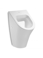 Roca Nexo vizelde A35364L000 - Fürdőszoba - Szaniterek - Viz