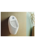 Roca Euret vizelde hátsó bekötésű, hálózati csatlakozással m