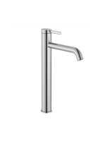 Roca Ona egykaros magas csaptelep, Click-Clack lefolyóval, k