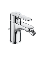 Roca L20 bidé csaptelep A5A6A09C00 - Fürdőszoba - Fürdőszoba