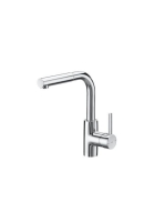 Roca Targa mosogató csaptelep A5A8560C00 - Konyha - Konyhai