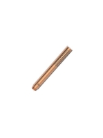 Roca Stella Stick Round kézi zuhany Rose Arany A5B3750RG0 -