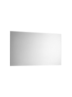 Roca Debba tükör 120x70 A812336406 - Fürdőszoba - Fürdőszoba