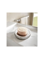 Roca Tempo szappantartó, króm A817024001 - Fürdőszoba - Fürd