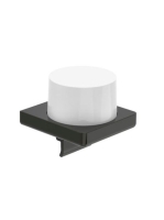 EGYEDI ÁR Roca Tempo falra szerelt folyékonyszappan adagoló,