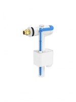 Roca Compact oldalsós töltőszelep A822504300 - Fürdőszoba -