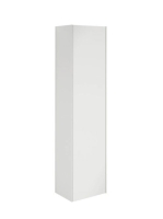 Roca Inspira balos magas szekrény A857004806 - Fürdőszoba -