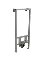 Roca bide szerelőkeret, fali bidéhez A890071000 - Fürdőszoba