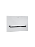 EGYEDI ÁR Roca PL5 nyomólap A890099001 - Fürdőszoba - Nyomól