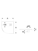 ro-ap105384384015101