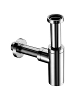 Schell Edition design-szifon 014290699 - Fürdőszoba - Szifon