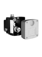 Schell WBD-SC-V falba építhető masterbox 018270099 - Fürdősz