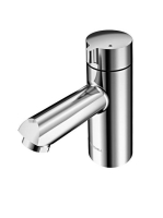 Schell Modus K hideg vízes álló csaptelep 021420699 - Fürdős