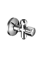 Schell Comfort sarokszelep 049250699 - Fürdőszoba - Szelepek