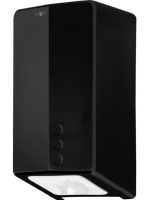 Nofer érintésmentes elektromos kézszárító szenzorral 220-240