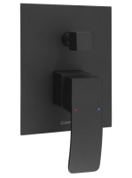 Sapho Ginko falba süllyesztett csaptelep zuhanyszett nélkül,