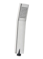 Sapho Triumph kézizuhany, 1204-08 - Fürdőszoba - Zuhany - Ké