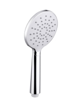 Sapho kézizuhany, króm 1204-28 - Fürdőszoba - Zuhany - Kéziz