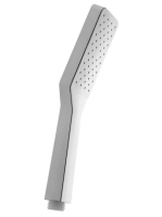 Sapho kézizuhany öntisztító rendszerrel, króm 1204-30 - Fürd
