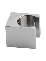 Sapho zuhanytartó, 1205-14 - Fürdőszoba - Zuhany - Zuhanytar