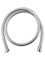 Sapho Softflex zuhany gégecső ezüst/króm 1208-10 - Fürdőszob