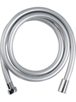 Sapho Softflex gégecső, 1208-11 - Fürdőszoba - Zuhany - Zuha