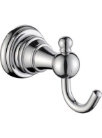 Sapho DIAMOND fogas, króm 1317-01 - Fürdőszoba - Fürdőszobai