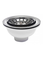 Sapho mosogató lefolyótálka 155.121.0 - Konyha - Konyhai Alk