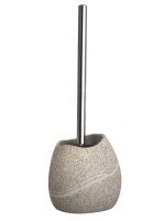 Sapho Little WC kefetartó, bézs 22190409 - Fürdőszoba - Fürd