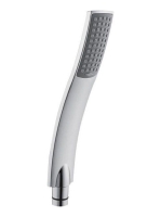 Sapho kézizuhany, 2622 - Fürdőszoba - Zuhany - Kézizuhanyok