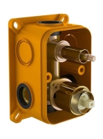 EGYEDI ÁR Sapho Bruckner Universal alaptest, 2 irányú 312.04