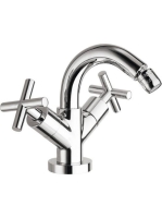 Sapho Axia bidé csaptelep 518/S - Fürdőszoba - Fürdőszobai C