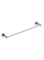 Sapho COLORADO törölközőtartó 450x80mm, króm 692145 - Fürdős