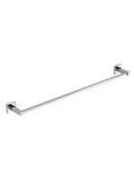 Sapho COLORADO törölközőtartó 600x80mm, króm 692160 - Fürdős