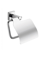 Sapho COLORADO WC papír tartó, króm 6925 - Fürdőszoba - Fürd