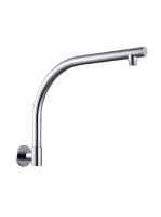 Sapho zuhanykar, 9005 - Fürdőszoba - Zuhany - Zuhanykarok -