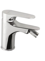 Sapho Corneli bidé csaptelep CE03 - Fürdőszoba - Fürdőszobai