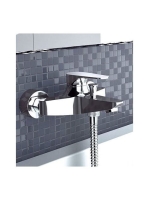 Sapho Corneli kád csaptelep CE10 - Fürdőszoba - Fürdőszobai