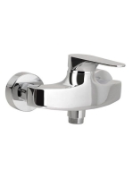 Sapho Corneli zuhany csaptelep CE11 - Fürdőszoba - Fürdőszob