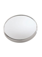 Sapho Kozmetikai tükör, CO2020 - Fürdőszoba - Fürdőszobai Ki