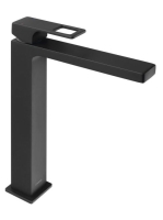 Sapho Forata magasított álló mosdó csaptelep hosszú kifolyóv