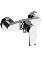 Sapho Kai zuhany csaptelep KA11 - Fürdőszoba - Fürdőszobai C