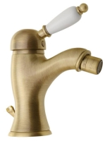 Sapho Kirké bidécsaptelep KI03BB - Fürdőszoba - Fürdőszobai