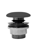 Sapho Gsi klik-klak mosdó lefolyó 5/4